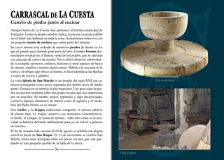 Castillo de Turégano
 