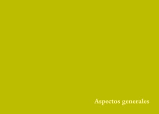 11
alimoches, grajillas y chovas piquirrojas. El río sigue encajonado hasta
llegar a la villa de Fuentidueña, donde se abre en una extensa vega para
abandonar la provincia a pocos kilómetros.
Páramos, lastras y cañones ocupan una pequeña parte de esta am-
plia comarca cuya seña de identidad es, sin duda, el pinar. Al sur del
Duratón y el Cerquilla se extiende el mar de pinos, surcado por el río
Cega y limitado al sur por el Pirón. Una amplia llanura arenosa que
representa una de las mayores singularidades geomorfológicas de la
Península. Arenas silíceas ﬁnas, sueltas, procedentes de la desmantela-
ción del Sistema Central y transportadas por el agua hasta depositarse
en esta cuenca, en espesores que varían de unos centímetros a varios
metros. Verdaderos sistemas dunares, actualmente inmóviles, se inter-
calan con conjuntos lagunares de gran riqueza biológica.
El pino resinero, y en menor proporción el piñonero, han poblado
la llanura formando un bosque abierto y soleado en su interior, pero
que se vuelve continuo en la lejanía. Mucho se ha discutido sobre el
origen de estos pinares y su posible introducción por el hombre. Un
estudio de maderas fósiles, realizado en varias poblaciones españolas,
entre ellas Hontalbilla, ha demostrado la presencia del Pinus pinaster
desde el Holoceno, estableciendo así el carácter autóctono de este bos-
que. Una discusión que sorprende a los habitantes de esta tierra para
los que el pinar es algo propio, único; es la unión del hombre con la
naturaleza. Se han generado así usos, tradiciones y oﬁcios alrededor de
este árbol: resineros, tronzadores, madereros, etc.
A medida que nos acercamos a la provincia deValladolid la presencia
del pino albar (Pinus pinea) se hace más importante. El bosque asemeja
la sabana y nos traslada a otro continente. Son troncos rectos, limpios, en
los que las ramas se agolpan en copas. Todavía se puede ver en estos pue-
blos a algún “piñonero” vareando sus ramas para recoger las preciadas
piñas como en Villaverde de Íscar, Remondo o Mata de Cuéllar.
La luz del pinar, con su inﬁnidad de matices, el suelo acolchado
sobre el que pisamos y el silencio roto por el viento al rozar sus ramas Atardecer en el pinar
 