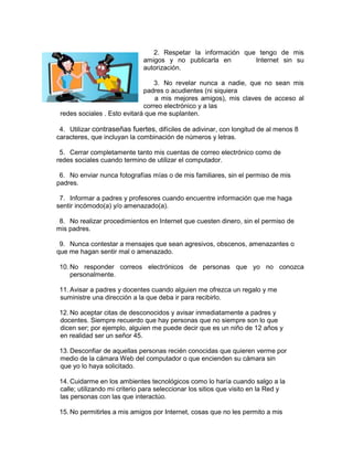 Cuaderno digital..[1]