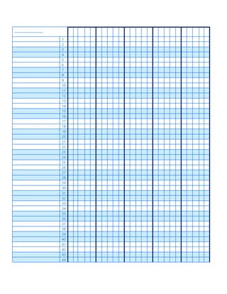 _______________
1
2
3
4
5
6
7
8
9
10
11
12
13
14
15
16
17
18
19
20
21
22
23
24
25
26
27
28
29
30
31
32
33
34
35
36
37
38
39
40
41
42
43
44
 