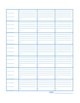 ____________
____________
____________
____________________________
____________________________
____________________________
____________________________
___
___________________________
___________________________
___________________________
___________________________
__
___________________________
___________________________
___________________________
___________________________
__
____________
____________
____________
____________________________
____________________________
____________________________
____________________________
___
___________________________
___________________________
___________________________
___________________________
__
___________________________
___________________________
___________________________
___________________________
__
____________
____________
____________
____________________________
____________________________
____________________________
____________________________
___
___________________________
___________________________
___________________________
___________________________
__
___________________________
___________________________
___________________________
___________________________
__
____________
____________
____________
____________________________
____________________________
____________________________
____________________________
___
___________________________
___________________________
___________________________
___________________________
__
___________________________
___________________________
___________________________
___________________________
__
____________
____________
____________
____________________________
____________________________
____________________________
____________________________
___
___________________________
___________________________
___________________________
___________________________
__
___________________________
___________________________
___________________________
___________________________
__
____________
____________
____________
____________________________
____________________________
____________________________
____________________________
___
___________________________
___________________________
___________________________
___________________________
__
___________________________
___________________________
___________________________
___________________________
__
____________
____________
____________
____________________________
____________________________
____________________________
____________________________
___
___________________________
___________________________
___________________________
___________________________
__
___________________________
___________________________
___________________________
___________________________
__
MES: _____________________
 