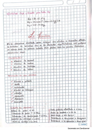 Cuaderno_Ejercicios a Mano.pdf