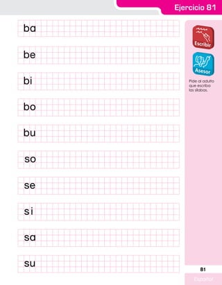 Cuaderno Ejerciciosespmeep 1 Cuaderno Ejerciciosespmeep 1