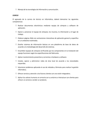 Cuaderno electronico