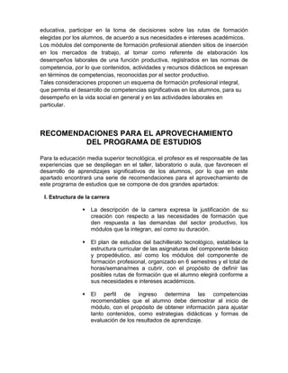 Cuaderno electronico