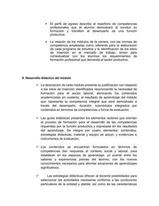 Cuaderno electronico