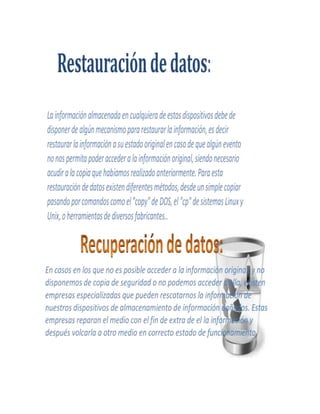 Cuaderno electronico