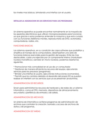 Cuaderno electronico