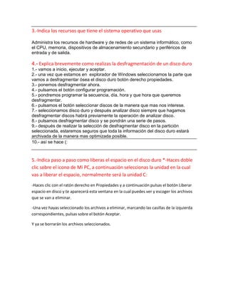 Cuaderno electronico