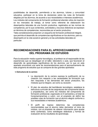 Cuaderno electronico