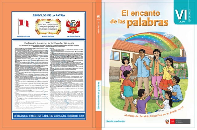 Nuevo borrador: La evaluación de los estudiantes será “mejorada” de manera integral – Vietnam.vn