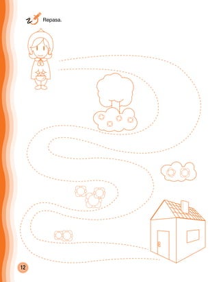 12
Repasa.
 