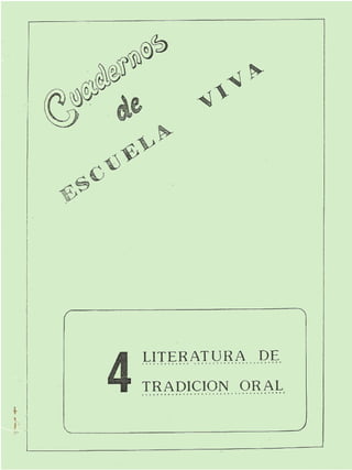 Cuadernoescuelaviva04