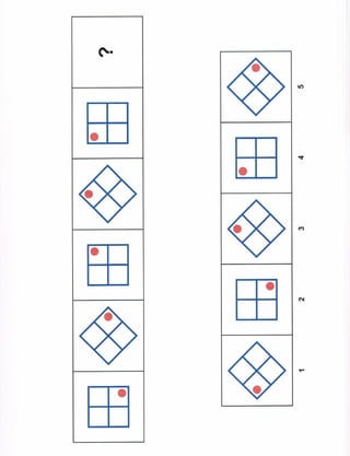 Cuaderno Estímulos 1 Test (WAIS-IV) (CEDETi UC) (3).pdf