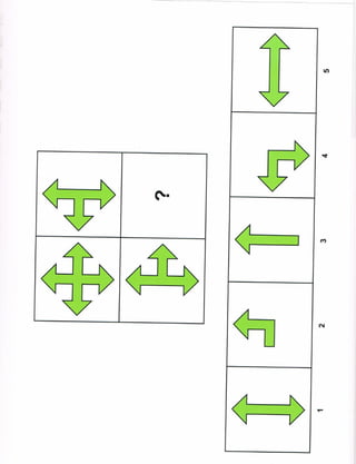 Cuaderno Estímulos 1 Test (WAIS-IV) (CEDETi UC) (3).pdf