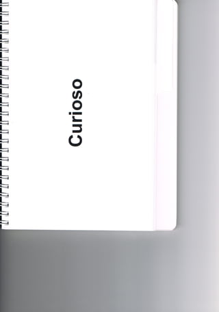 Cuaderno Estímulos 3 Test (WAIS-IV) (CEDETi UC) (1).pdf