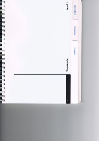 Cuaderno Estímulos 3 Test (WAIS-IV) (CEDETi UC) (1).pdf