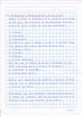 Cuaderno fluidos 