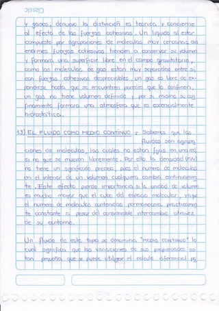 Cuaderno fluidos 