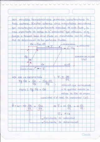 Cuaderno fluidos 