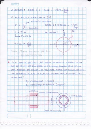 Cuaderno fluidos 