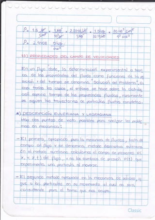 Cuaderno fluidos 