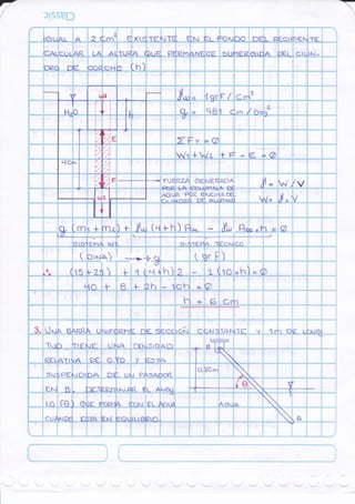 Cuaderno fluidos 