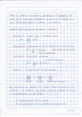 Cuaderno fluidos 