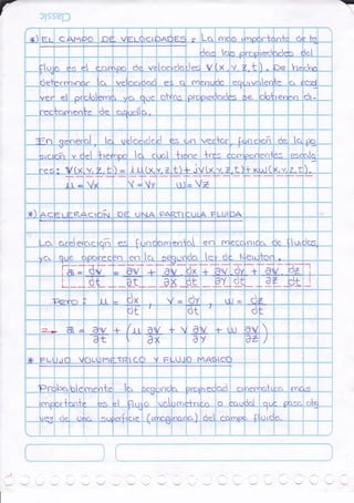 Cuaderno fluidos 
