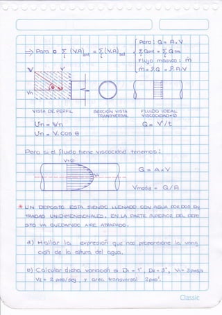 Cuaderno fluidos 