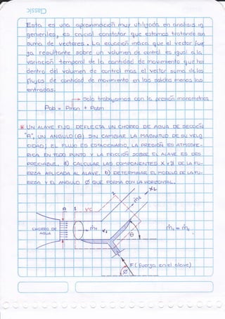 Cuaderno fluidos 