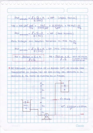 Cuaderno fluidos 
