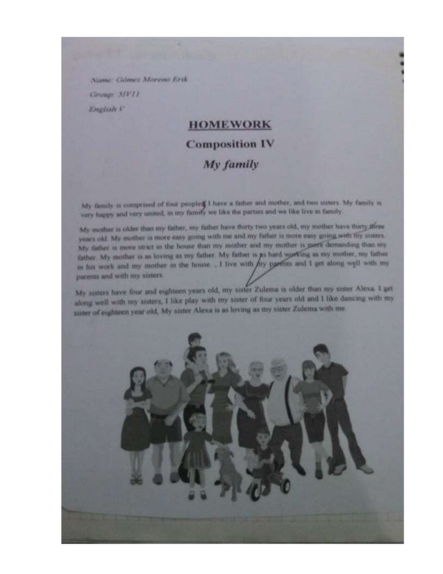 5iv11 Cuaderno Ingles 5iv11 Cuaderno Ingles