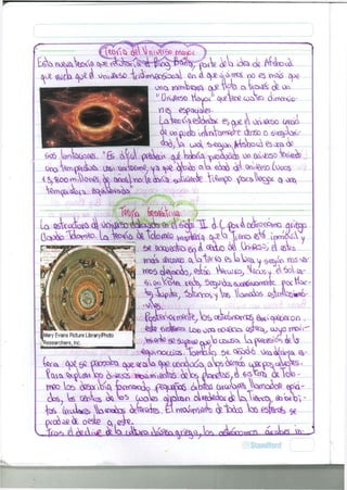 &fX tWtV ^ A 0^06*60 *(tá'wA^oos á ^ ^ « r e s yoo €3 Ope 
11 ( U ^ o Hoye*' queW coarto 0f 
voes faciales- 
^ 3 o f i W , t b W r o ^ W lamc¿£6 <%VdWw*(v 
fc L 
^Cctffiffey OS t á r t a r a s 0wvcpe6e*on , 
c t s ? W i&A<c6 GoaW c j t oW c U e t ó x ¿fe W^Qcccv é h í o c Vr 
|cfc VVU¿WQÍ» Vvpabpfi ó e W i © , Ú T M O O  V A ^ &1b¿sü5 tai esfera ^ 
bes vrv 
 