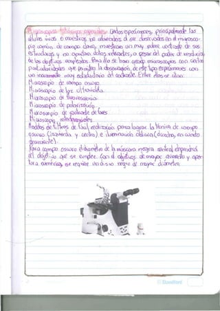 ^oip>ifto.te taWvpj^i£^ ü^os^pedrnoneey fwGp<&t<odée 
¿ l o W ¿wic6 o woe¿co6 r^o cíWa<tas, ó 6& ci^oaoseGo el enrosa)- 
pió cocnó^. de axopp co<o^_jDaoe5rcw) OO P^Vy pcW (JC^ctelp & Sos 
WocloroS j oo 0 £ » < W datas ceWfes^o de á? *?3cUqo-, 
^ ta dlo^^QS So^Vatas • 9*¡^ áe >Ot<o oeoáp WÍoco5CDcjva6 C O O O& ta 
P^»coW^rtas ^ ^flifco l A o t a o í ^ o í , ¿ k ^ V 0 ^ ^ * ^ O OD 
oo scxxecnecíb rtfoj 6d|6widoco M Qot5co6^. E w c Aos^e ¿tao: 
|AttC#£po Í & O ) £ O G A J O S O, 
H i (>06<£^o ox üi<cooáo j 
ittoscQfto & poWXOÓoo • 
tuUi(0j.055O0ooppv n wWtaeooota 
05oJ^o ü-zqoserácx y cficVo);e-V)k5nioaaoo ¿iiO3C)(>dc<(to,'i0^ eo cuenta 
tato. (&m(X) Í ) 5 O J C O eUioofUo ot ta waSCoco neojcoi <fiotrol OP&kyllFÚ 
k óV^ é í O o ¿3f£ 6 « err^jiee. ¿ o j o 4 oíbjéfc'vyqs ckmqyoc ^4v)<«3rfo y OjC^r 
 