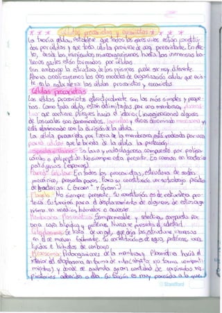 l©. ta^oy c é i o i , e<sfe¿ece opetado<b ta> ^ces o¿&5 eeVao p^dtter 
Vo06 qjoWs < ¿ ó o ( b í m o o o > s por <¿oWs . i - 
6vo ewboxty ta (sVorAoco oslpfe roernos poc»^ ^cm)yx¿¡fe^nre. 
(V>40 a ' C f o V ' z a r t n * » tas r o c ¿ & £ Q s ^ t o a o o ^ i o t a qo£ G ¿ | 
^ tolo f í ^ t a ^ ^ ' ( Á o W piodcy^ótas^, eocovuo'fctf _J 
£éUa& fotgc^^ . . . I 
Us c¿doS psQc$}«ota& eá<oáoccUeota ico be mós 6m{ks y ^eo^ - 
V)OS. Can© ata d&ta, ei>W> MWiY^OOo' .pEK UOq tv^crib^O^ ^QSrQ/r 
.tacy o>£ cdcK'SGoq. pVe^oes KacíO ¿ '>cWOcCtaia^cPüooes) oops$s I 
£ a i ¿ > < * o o o o o cc>^ ta o^v6&&ta ¿tata. 
lov c¿loU p*Otí»< «ta ^c* r¿ec<o. f^t ta ^©cntaoccsj o¿¿ *tso2o.óa por o«) 
jpoi^Q (¿talft^ r^otUta^^ c£ tacalote, ta p«otcaon< 1 
¿ ^ j j g j ^ - ^OS ta^O y yno0>ütaryrCA CO«c>pu£Sr© p¿?<* PoW^r 
um40 © foic£(Íiíta tvW^e^«e. e^o, £>ce3*"b a^oo» eo tafjrec^ 
i. ocxoújio¿>S C«Spoca$). . — "4 —| 
B&ifc&i fcV^W topaos |ps pcoa^c;dbvsye5íoáo<¡o, Ae soifo I 
yr^ecáo^ Pfes<^cx Oáx^s . Poco cjoo6vW^ 0^^i<otaxp p?oAtíi. 
OS j^arAe^ as C 6nrofiv^ v Y oWaxcta) _l 
IFtai^ta Wo óVm$*e p c e s ^ e . cos^taoóo Q£x^vtaie*3k pro-1 
I ie>C5x .6oij«<io^ pavee, ¿i tepW-2o«coeri¿? oo/>q®s eoVo-5<xcpr 
|I n£iíW^o^_ (tassrc*h ÜCN' ¿Wntwftf>Vp | s^Va^ c&ojpoe$o poe_| S:x to(o, ki^taci^^ gá&VB, ^OcüCx^e ^?s<^ta od^sWci. I 
'¿ se moción tadta^e- 6j QDoAAoojfioe5»o^ <xqp^v p f e ' ^ ^ 
hp;^os ^ tacaos ^ c*ii<>o^o 
^ ^ S ^ o ^ a o c ^ o ^ o ^ ¿¿U ^ A ^ í s Ptaecráb'<ek W<U^ ¿ 
f ii^octoá o^O^Cv^Pb ex ¿Ü^~ Ó o taxi^ «25 m°y pexcú^o, C lo ^o£ í 
- " Standford O 
 