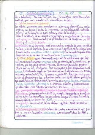 • 
CfcvAoX c j D v k í o t a o ó o ta ooC> srtacx y <bde. cfcV* daJio.. 
7<¿D ¿ c c ^ > s ¿ p ^? ta < ¿ w t a CrootoW> y © c ^ c A & [ 6e t W ^ r^ 
MÍA I^C 
6&-.tab u  o ^ p s ^ ü • W o s c y a a é ü © fc¿c& $ « s p e c o^ 
j i W 3 c  / . U u ^ w w í e 6oxfiC(fcv X foWicfe c M a c J ftta^óo O.CJOOS> fe setas 
O v < o r á ü 4 b $ W o Q v tas . © s o p a d o s Uncy<:e¡)<¿£ ^ Í X a s <DcoWv.ua 
pacota <wva^ en W * * V 
i^o o po tapvts^s. KW^ÍO5; qefe eo^ p e l o t a s ^ ^RW 
 