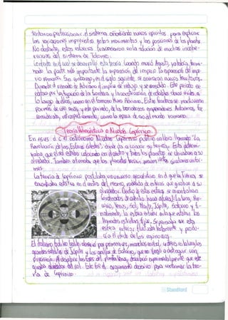 l a t v i a ^ too) #&&oiuoó e b t a W « A , ( o a ( ¿ p m o t ó (Vo^ta, yotk^;few 
Dótese d Kévno¿ ¿ |ouv>cto cvw^ & x á o j p v ^ ® ^ ¿ c > • patota ee 
Wfc§*jOO & a> W t tW | Utocá^O(fto{ ¿fc v e t ó o s <Í*o3 É ¿ 3 A 
(o cl^fcfy uofno ta & W T K X P Vo» fWo&% Bita t c nW se ywxtastáfo) 
9 ^ v Á i&oí& Vty& ) V©r>áRtc6 ^&^£>^s> Aotawcs, 
Mx4<z>m> d c"si o 6 Í ( ¿ o o t y ) d . A h o t a v i e n t e p o % ^ ly^c^'lo, 
lqWso.& W6o^ oo^oU^ O A O Í W ^ O o j a x í o V i c o (f>eWfr«> . « 
enuin<cSbN> o&feV^ eo e aac^ raería p o t ó o s & <&W> CJOÓ jivoVoft c ív> 
c(cx* e t ó o^^s p r e d i o s - 
_ A^'c^offi^xí poi ^inoeí^>^moítW36Qf,A5Í/ ^ w ^ ^ W ^ 
Mate<á¿kt<& v) ü . w  V í . ¿ feWy (vi VID 1 # Q 0¿l«xjj^ u»o 
 