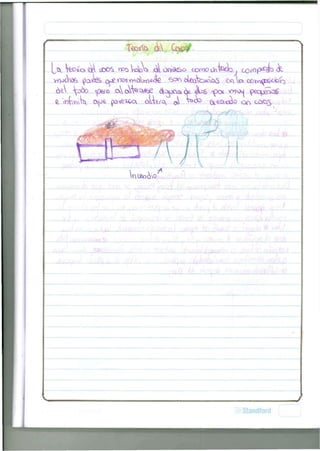 L.vX W > i í o ¿¿ cDC*> rp^ VdbW ) A OÍ > & £ > O c o m O Ü - í W o ^ C o m p r o <k 
C U 
r 
5 ^ 
- 
— 
/ 
 