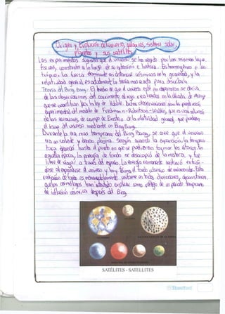 •y. " V JLÍA K v A L 
Wpwo.Ux <^«^yfe Oo^5P»iiaS UÍSmicos Ge^ ycxv¿teO/f 
T£otf <x & frc^ fcoi^.-E tóm> & o^üám ^ Pn ^painsV3T} 5£ teto. 
Voc»> itoe(S¿ vof>& A (x>a> en üp}¿£ f»J¿u&eo turnar- V>s QiWiQí.vn 
SATELITES - SATELLITES 
 