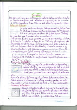 ro. Locóos 
Lo¿> g c^Q^ v o s i ^ í ^ <£w<^saoor£S ¿*¿rta: Q.|^i6Q(s^ esf^ls e.WeopU-ü 
a W i a 6 ^ m d b - 
o t r a eo"Uno 4 
Qí<fe ^ ^ W Q ^ A ¿&loe> c y í W í q s ¿vpVi cjfcfÑ G Q ^ A vedado dr < ^ú^n 
J ( t ó a u p W ^ c s í y Edtas poeoe^ dtt*vzio* omocjc& Gpcx.o)€í» - y -CÜO— 
V e c o t o a » fifi W enuü&cjta eo u x ^ W ^ q & s woy&esc£ e p W i ¿ s y oartc* 
f 
. L o l O J O V O Ü C I O ^ wp*roes 6oftd'^>oí> í o a v i l ^ esWWs y 
1 • ' 
tóte6 *vímGs^$ Vnó.üan oiotT) 6oet& 
 