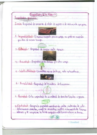 7! 
4" 
i 
. tofeíwkiiw» r^ s ^ i ^ ü W p ^ f e . QnuB^V^ $o^&b ^ W C ^ O T A {oenAS 
 