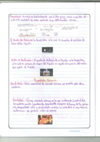 mi r * * J « • .» 
d a d cj«£s v o l n 
1 ** SS«ss e a l c t i l a 
J. L 
• 3 » l e í m a s a d e i • • • np»«=» I >»>• * » r » - i - 
• - - i » - m „ 3° 
' " v * ";-—[_J < I • ^ I ; i 
m i i ^ J i •-•111 i e l 
~ l i l e ' i l i • -e.-«. > U i i i í i ^ i i 
-1 v o l i - i x u e i a 
- O - 
- l a i! 
o,o>c^ C*OP ^<aata c*W 0V03 
fc^w,/ teoría <e&Cf1c>c> OsWtot eoa ope vwáewifeAo (/p^taAUí^ 
I * ' 
 