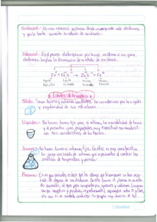 fi&X&O^-' £íj¿j)toO?50 ¿eáíoqvíhnU) rX)fo<j¿d un. $omd O w cyvKj|. 
^ Z . - 2. i 1 
r f 
Zfi -+ Pe 6 7^6" Pe 
(¿Ufo* 
'ko^Várj^ * tioW^o WY»O fc^ poro ^ ^ vJwic¡bdQO ÍD Í M: 
u& 6O T Í (j&rottaftVo^ oV o s t a g a » . 
feo^e^v MoAeoCn ta<vfatt A**ov)05. Ebello<; e^wuy U K Q CW^ U S I. 
<Í0 pstf<&Aov o opS p&<& UOwfo&V) poí (¥i'(On>^ y catones tVortJifio ; 
 