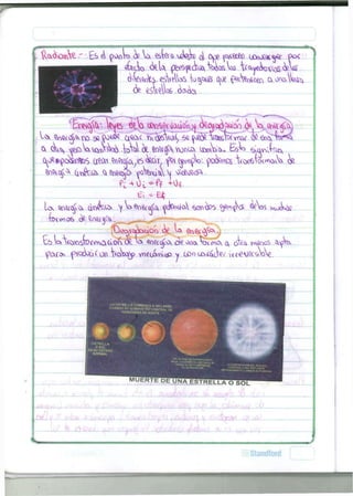 ítoitü d i U £ & 6 f c W f a s t a s W y a W c S &W 
<X áhfc, ^ ^ v o ^ ^ s o /;oW dt totái^vvyou* towW» Esta samlífco^ 
Ü^oa&rft&S fjeOü W(ío,;&&& cp>pW ^)0(Ws Wfctcw*Ofcta 
tafcc^ ü^eW ^ enfeudo ^oWü^'j );C£ÍQ<SA . 
fe 
ta &rMc£^ T ta©o^^ «joWov <áom&>S e^^s3 ¿Am wvoivto 
, 1 * — -~f — 
 