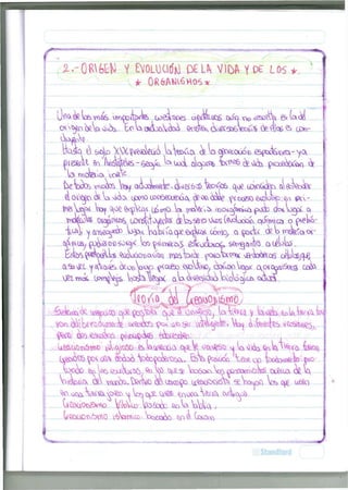 r ¿ - - O W b t K Y EVOLUUtfja OELF VIDA Y P t LOS ¿ 
J ^ ^ l o b w á b vto^tWW ooeWxs aPjAtC6 c*¿fi r>o *esAi e?»(adá 
o ^ ^ t e W v O v EotaoAicxVobi W ^ t e ^ 
fe^Q i s^p XVÍ^O,VCA¿ UWucx ^ lo. o^ecoúD^ e s p o l e a r yo» 
fíeSfoU 6n tóik¿-6&^ l ^ ^ o,loprt% W*S&S& p^coeítfáo ^ 
el OÍC& o< lo» ^o;> ^ 0 cpceeújexAo, ó? o& tóie .?í coso e*olcta 
faetj(ytf ty ^oe^)W (¿(tío W mV^ W O Í ^ W S poáb epiloga o» 
i 
^touey DJÍ¡v«OOÍO<9< W> ^meco£ eioAxoC, SQo^&xfe o (¿olas 
b¿0S ^ © W V U Q & W ^ ^ q müsWo2 f^íOVXW^ firA*&Q6 ci^U/j^ 
OJfcvfct Y W ¿ o i o o ^ a f é o &DW, ¿DuotoV^c o ^ ^ ^ L S cc¿a 
vj&iYflck, ^p^Vp» ^o¿WvGga( ata^eftVo^Wtoo^<jb caca. 
^ f^(A 
Gc&doi^^wo_V^Vu5W6o^ ífcAü >)ló, J 
 