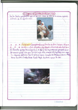 f^jQ. 38 M ^ nace de cko Se lo, r^sm^ especie^- 
0,1*°^ ck ta» ^ í o d o c x t ó n 
REPRODUCCION 
¿ y Q t f é n p f r ' f t í p a n 6 p » n w j f > o í ( j 6 i^Viuo e n f c W l o o r e s d e l* 
ttrVftfia o o W poetes f a i a ^ ^ r A í - í l c ^ e l )^ 
El f i l o s a 0(Ú^p hflaxcí«pífc C^l W^oí'írnSíoqo? p ^ S D O o t í i' 
<^ üofoAiUO píu,V Realce t}<^J£> W, o í q t A í QsW Vp¿Wv% orco eiuat. 
 