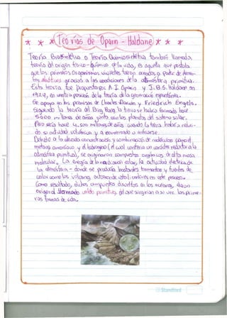 £*2 copaba G«r> Ws ipcewú'bos & C W W £ta<rujir> y f rtecia'xcV. 
^ty^oa) a W^tíb & I b ^ ^ í ^ V> Wca<f Vv^to &cm¡& tace 
f # o ^ r í a V^ce < - u s o o m M o v ^ á e o r r ^ cpQr^o U h a b r í a r e i n ­eta 
£ > o c V ^ t ó vX>^vo',tí% y o, «ov^eotAíb o «^(tío^e 
metalo^ awvo^aoo ^ ¿ VuóíOQprjo (é O J O ! Lorifeia 0 0 corocta r w A x a ^ 
(»tf)á&fa& fhHikjDo, se octyvTonfon covnpjes^s o ^ ^ c c ^ c^? C J T Q r » ¿ > 5^ 
íx citanos fe ° - dor*& €>e >OsrtdXjbi W í & o W s W r v ^ g y. fortes ^ 
Gurvio sesc^Oy áscW cpw^óehs c U o e l t í S en ( o s ©cécwTS, «Woo 
V0fi> VwOtS &M'ÍÓDW 
 