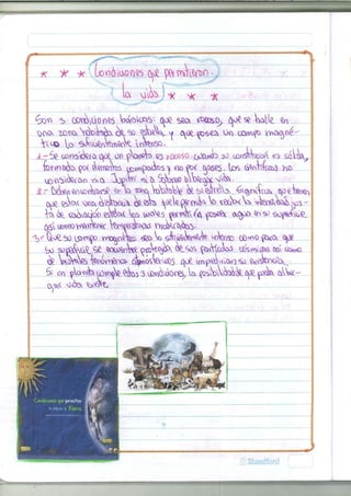 0& UsvOOHxArftC Wtó¿^<M YYieW^V 
6i 00 ^W&&_1¿1- 
 