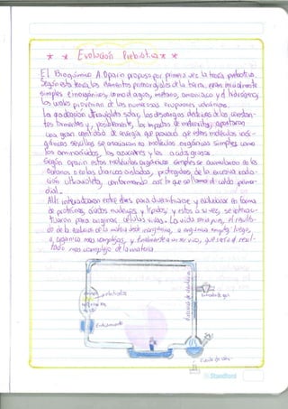 < ¿ ) c A e s D ^ V ^ ^ V O cfc W r > o ^ t > ^ s e c o o u o «  e s o o W r f ^ 
fe T f t y y ^ W j , N ^ í b v m G a ^ &s V  p ^ < ^ s i ^ W ' ^ c v p t f W oo 
O^XHUÍO 6^üVV>5 £>Q O ^ Ü Í ^ InocAíute osc^do^s Sirnp^ corvto 
P^> c^xpo^<ütóos^ V*, oz^iCAVes ^ ta, a acta grayx.^- 
^ j S ^ opocso estas WIÜUÜOWS o s ^ s o c í s ^tropWs^e OOJC^WK, Gota 
0(jPCYOOS ÓDQCÜQS ^^Á&iy prC^vOOiS ¿£ lo ^ceS^Q lr£¿,fc-occVvoíSj 
CXMÓDS «OCW,C£& v ^ p ^ " ^ estas a S Í ^ se flnWtC^ 
 